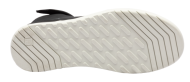 Motorcycle boots SIDI STRYDA BLACK