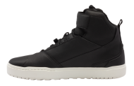 Motorcycle boots SIDI STRYDA BLACK
