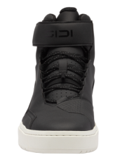 Motorcycle boots SIDI STRYDA BLACK