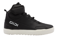 Motorcycle boots SIDI STRYDA BLACK