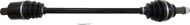 POL MOOSE RACING LM6-PO-8-101 axle kit