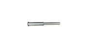 Ridicator intern B-LIFT HON CB1000R 18-20 pentru biciclete PMH-CB08-18