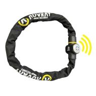 Auvray C-BLOC Pro Alert 100 chain lock