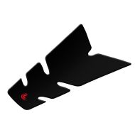 Лепенка за резервоар Pro-Tank X5 90517