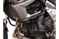 Краш бар SW-MOTECH CRASH BAR KLE 650 14