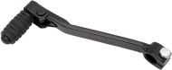 Gear shift lever steel HON MSE MOOSE RACING D07-1368B