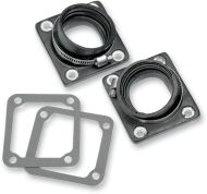 Galerie de admisie YAMAHA MOOSE RACING 1138-BLK