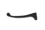 Лостче за съединител MOTION PRO LEVER OE-STYLE CLUTCH HON
