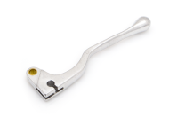 Front brake lever MOTION PRO LEVER OE-STYLE BRAKE HON CRF 110 F