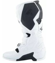 Мотокрос ботуши ALPINESTARS TECH 7 WHITE/BLACK C25