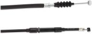 Жила за съединител MOOSE RACING 45-2053