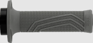 Mânere DOMINO Mânere DOMINO D100 LockOn Gri
