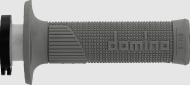 Mânere DOMINO Mânere DOMINO D100 LockOn Gri