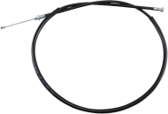 Жило за съединител MOTION PRO YAM CLUTCH CABLE XV 1000 85