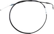 Throttle cable MOTION PRO 02-0032