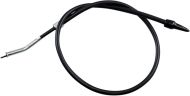 Speedometer cable MOTION PRO 03-0299