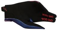 Mănuși motocross ALPINESTARS RADAR 27 RD/BL