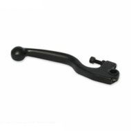 Преден спирачен лост RFX Race (Black/Red Adjuster) Trials Braktec 6mm