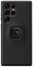 Калъф за телефон QUAD LOCK Samsung Galaxy S22 Ultra