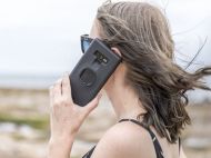 Калъф за телефон QUAD LOCK Samsung Galaxy S22 Ultra