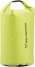 Αδιάβροχη τσάντα SW-MOTECH ΤΣΑΝΤΑ ΑΠΟΘΗΚΕΥΣΗΣ DRYPACK