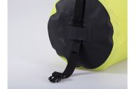 Αδιάβροχη τσάντα SW-MOTECH ΤΣΑΝΤΑ ΑΠΟΘΗΚΕΥΣΗΣ DRYPACK