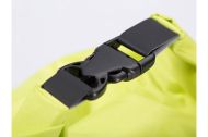 Αδιάβροχη τσάντα SW-MOTECH ΤΣΑΝΤΑ ΑΠΟΘΗΚΕΥΣΗΣ DRYPACK