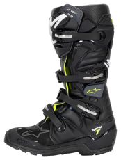 Мотокрос ботуши Alpinestars TECH 7 ENDURO DRYSTAR