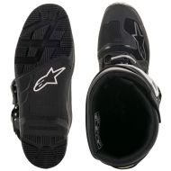 Мотокрос ботуши Alpinestars TECH 7 ENDURO DRYSTAR