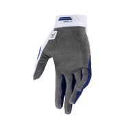 Мотокрос ръкавици LEATT 1.5 GripR-Royal