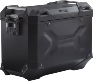 Πλαϊνές βαλίτσες SW-MOTECH ΠΛΑΪΝΗ ΒΑΛΙΤΣΑ TRAX ADV 45 L/B