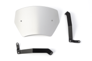 Mica for motorcycle SW-MOTECH WINDSCREEN SCRAMBLER 1200 XC 22-24