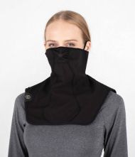 Thermal collar KNOX Neck Tube