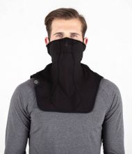 Thermal collar KNOX Neck Tube