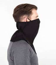 Thermal collar KNOX Neck Tube