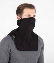 Thermal collar KNOX Neck Tube