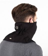 Thermal collar KNOX Neck Tube