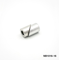ADAPTERS FOR BALANCERS OR FOR PRO-TECT LEVER