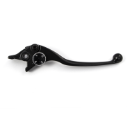 Front brake lever MOTION PRO LEVER OE-STYLE BRAKE KAW EX 500 A