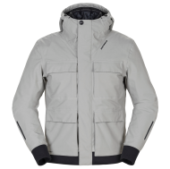 Текстилно мото яке SPIDI RIDING PARKA Sage