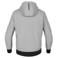 Текстилно мото яке SPIDI RIDING PARKA Sage