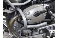 Краш бар SW-MOTECH CRASH BAR R 1200 GS