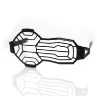 BARRACUDA BMW GS HEADLIGHT PROTECTION KIT