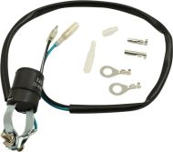Buton de oprire MOOSE RACING 688-8800
