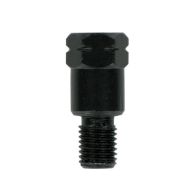 Προσαρμογέας 10mm Δεξιά > 10mm Αριστερό σπείρωμα 90137