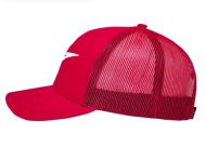 Șapcă ALPINESTARS TRUCKER AGELESS RD/RD