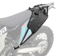 Kriega OS-Base - DIRTBIKE