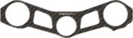 Fork guard ZX-10R ONEDESIGN PPSK19P