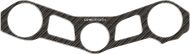Fork guard ZX-10R ONEDESIGN PPSK19P