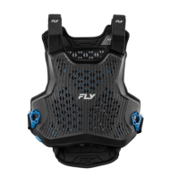 FLY RACING Bară de protecție Blueprint RCH-1